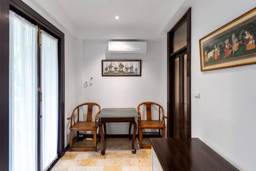 Sclass Villa & Swimming Pool , 10 Min From Airport Chiang Mai Exterior foto